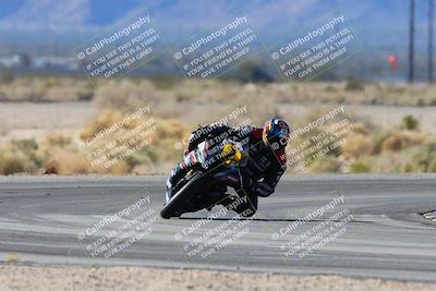 media/Feb-11-2024-CVMA (Sun) [[883485a079]]/Race 11 Amateur Supersport Open/